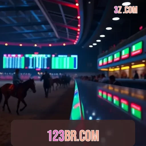 123BR.COM: A Melhores Jogos de Arcade Para Você Jogar Hoje