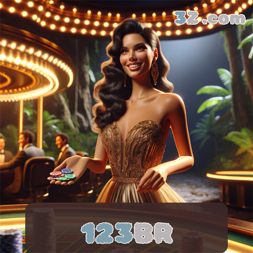 Experimente Novas Aventuras ao Baixar Jogos no 123BR.COM
