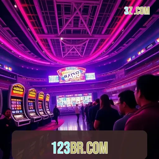 123BR.COM: Estratégias e Segredos do Blackjack Para Você Apostar e Ganhar!