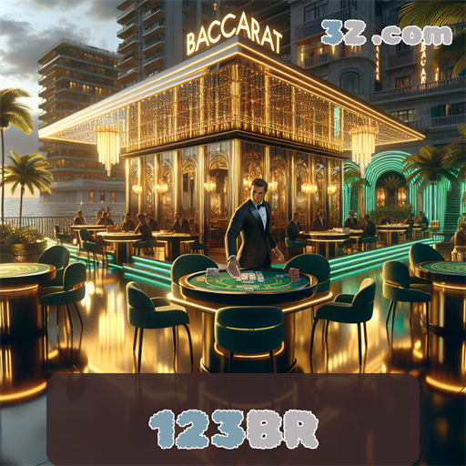 Login: A Porta de Entrada para a Diversão Virtual!