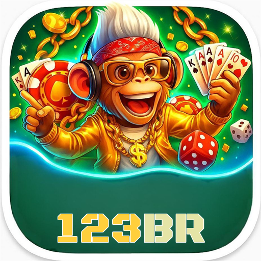 123BR.COM