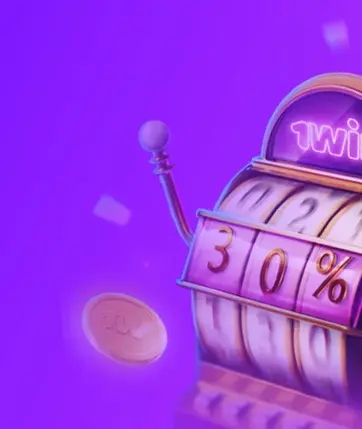 123BR.COM bonus