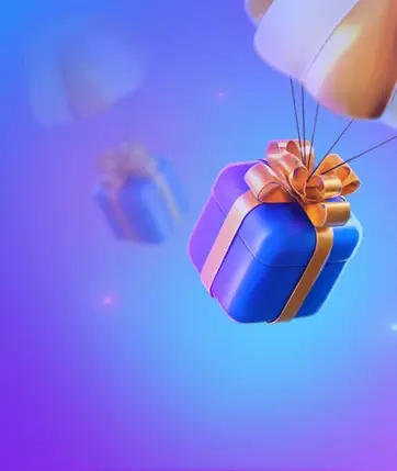 123BR.COM bonus banner