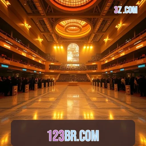 123BR.COM Guias