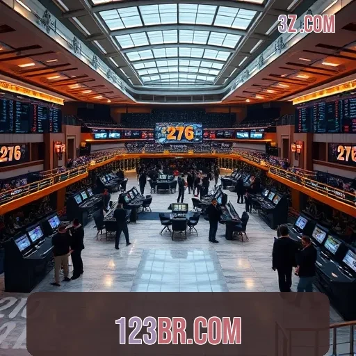 123BR.COM Quebra-Cabeças