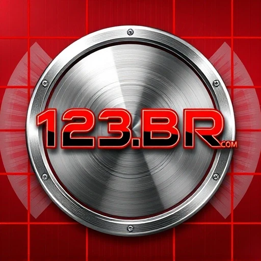 123BR.COM